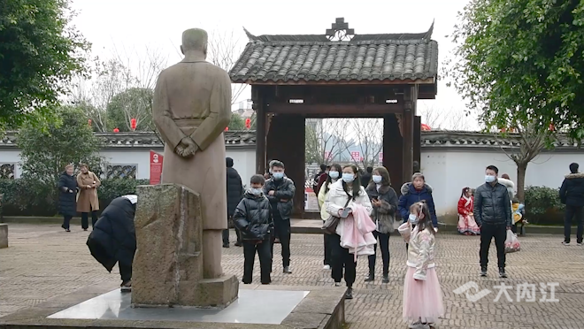 282035_1643943985125386.png 5.png