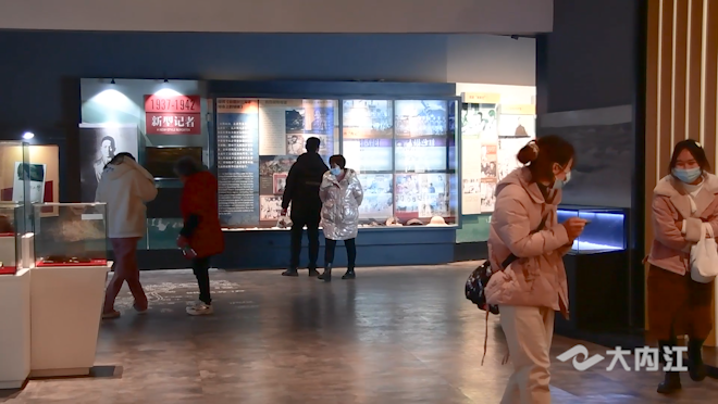 282035_1643943996341764.png 6.png