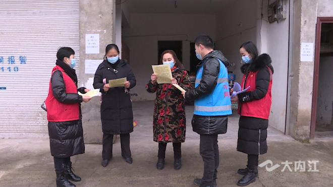 282035_1643951696786963.png 8.png