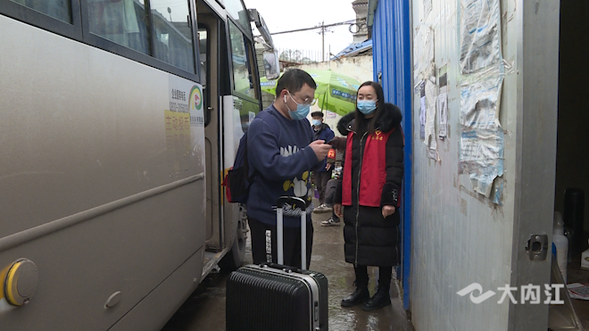 282035_1643951709834193.png 9.png