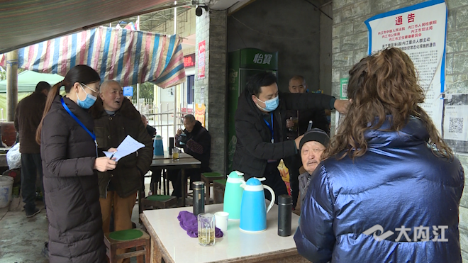 282035_1643951743867074.png 10.png