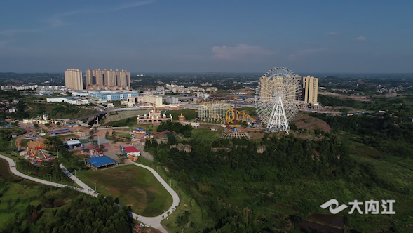 282035_1643954263263096.png 15.png