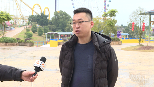 282035_1643954272898140.png 12.png