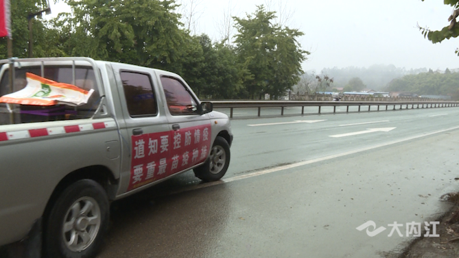 282035_1643955874404979.png 0004.png