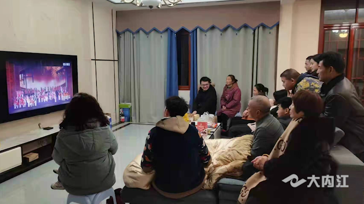 282035_1644028428234197.png 21.png