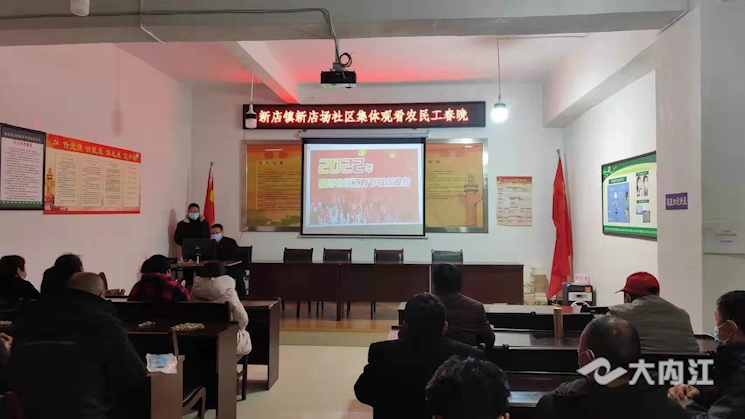 282035_1644028440899725.png 22.png