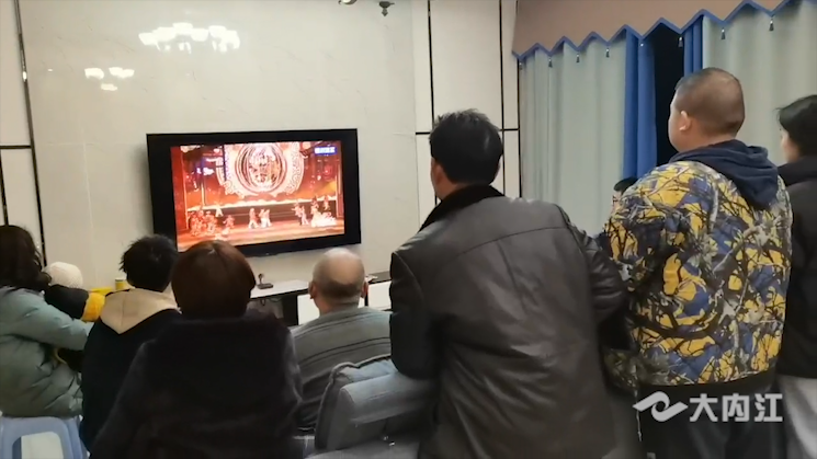 282035_1644028451487578.png 20.png