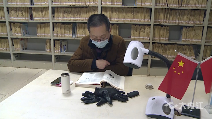 282035_1644033409932543.png 31.png