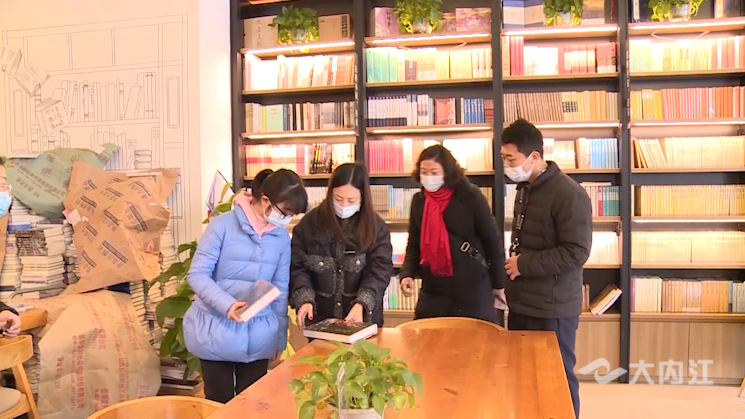 282035_1644033446118081.png 33.png