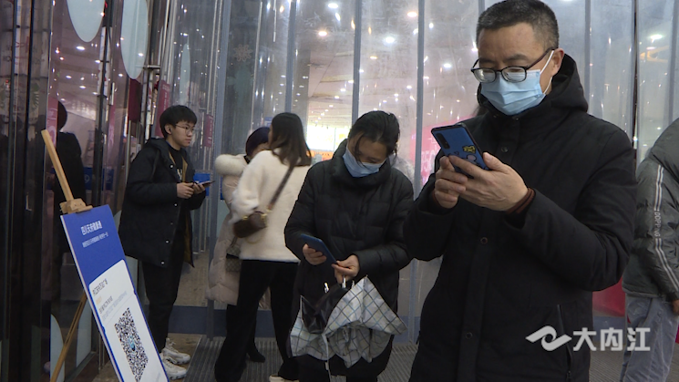 282035_1644042966375824.png 39.png