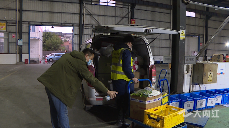 282035_1644042982395413.png 40.png