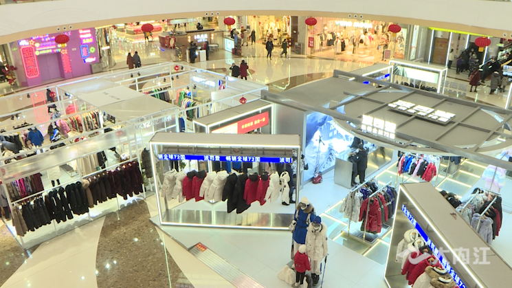 282035_1644042996587820.png 41.png