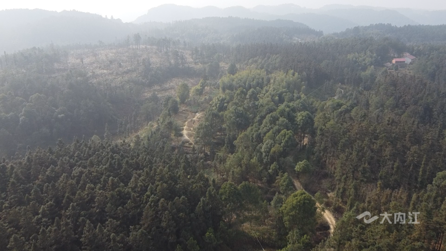 282035_1644199468264602.png 微信图片_20220207095951.png