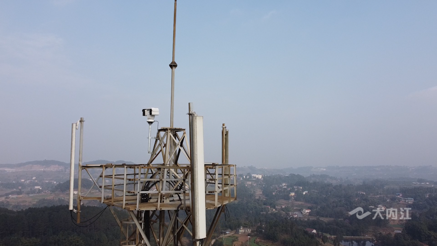 282035_1644199909827015.png 微信图片_20220207100926.png