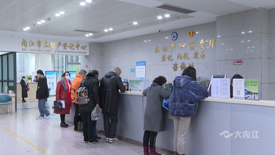 282035_1644200656227769.png 微信图片_20220207102333.png