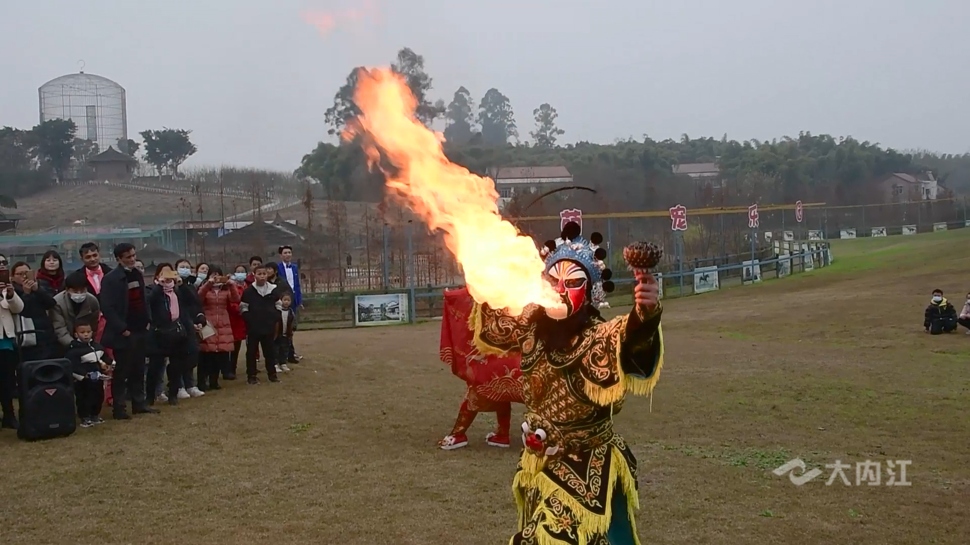 282035_1644223124687972.jpg 微信图片_20220207163706.jpg