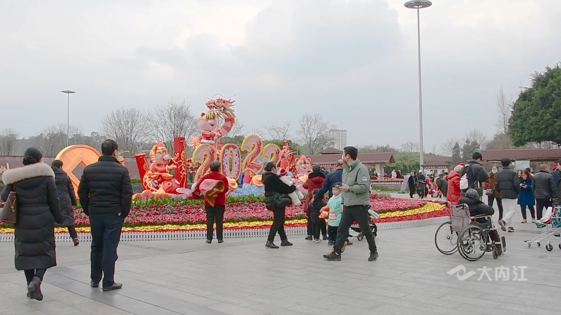 282035_1644223140865084.jpg 微信图片_20220207163700.jpg