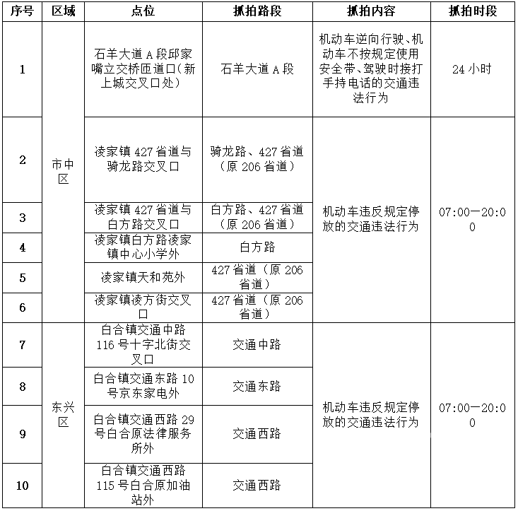微信图片_20220209144841.png