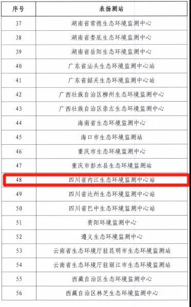 282126_1644584689532448.jpg 微信图片_20220211210334.jpg