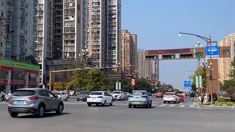 282126_1646019614320280.jpg 微信图片_20220228113833.jpg