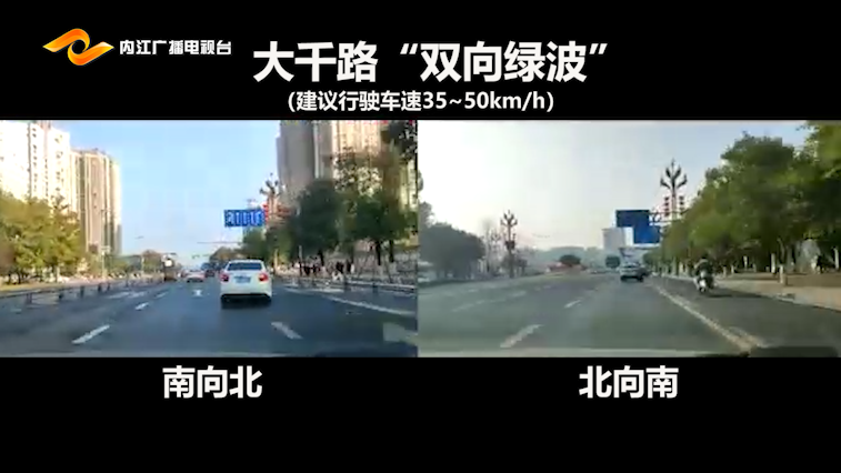 282126_1646019636578452.png 微信图片_20220228114021.png