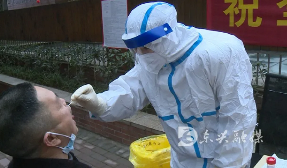 286033_1644657789418989.png 20220212150312_ye04qvh7ei.png