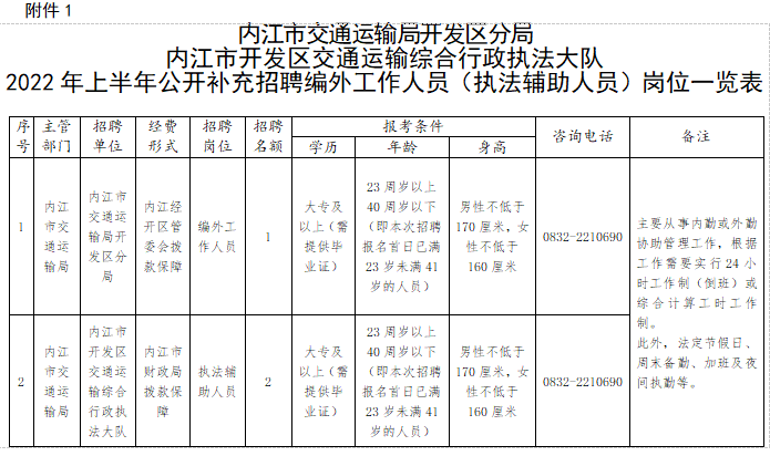 286033_1644829846224152.png 修改版.png