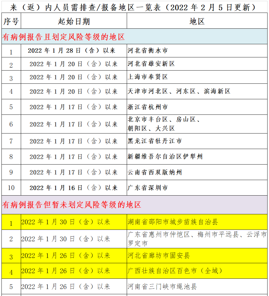 286144_1644124446805278.png 11.png