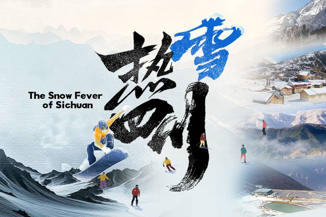 286144_1644894570480503.jpg 1.jpg