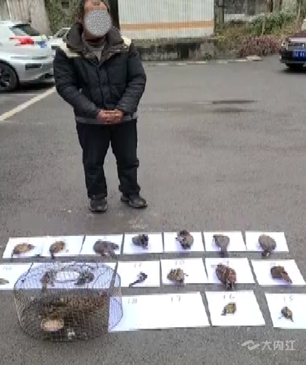 286144_1645850449372328.png 微信截图_20220226123717.png