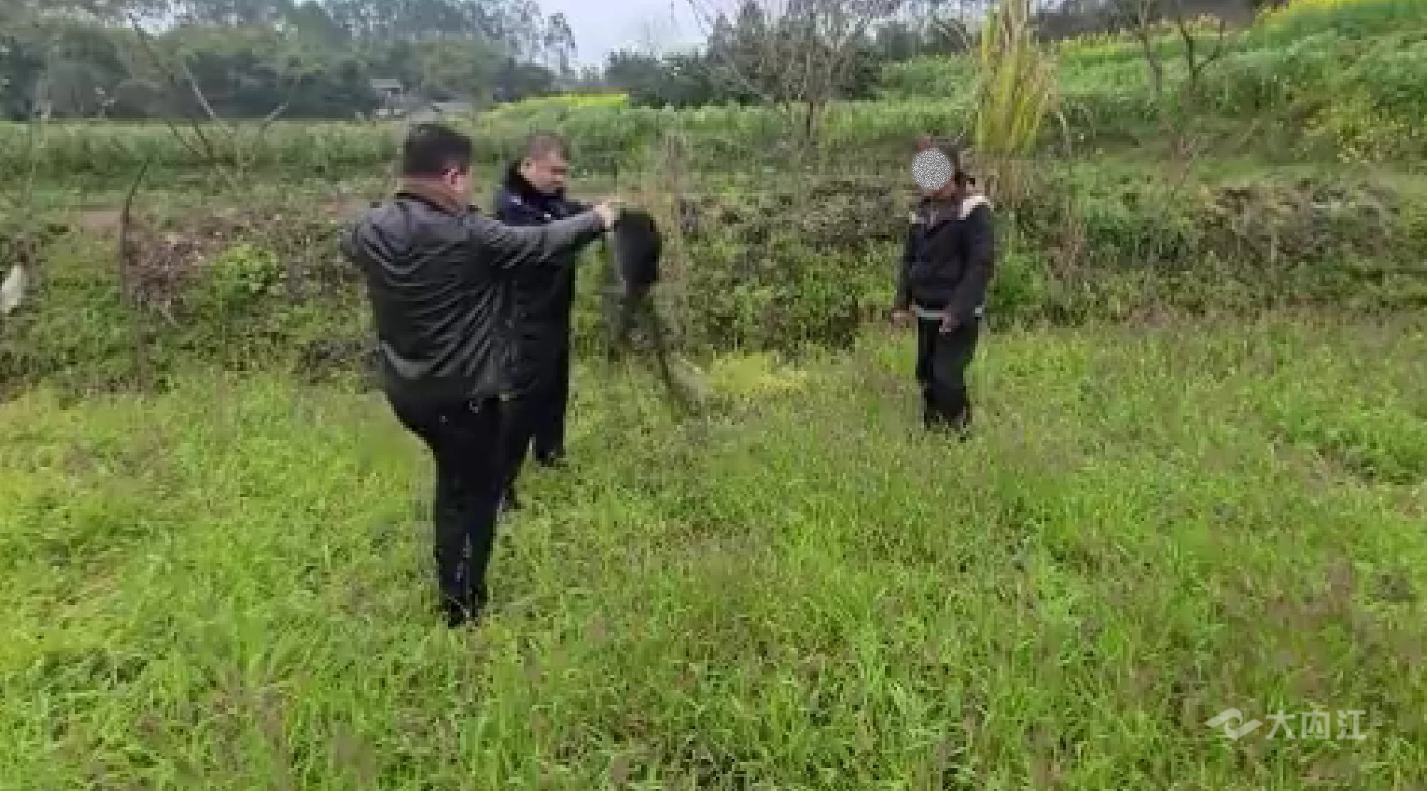 286144_1645850464936198.png 微信截图_20220226123616.png