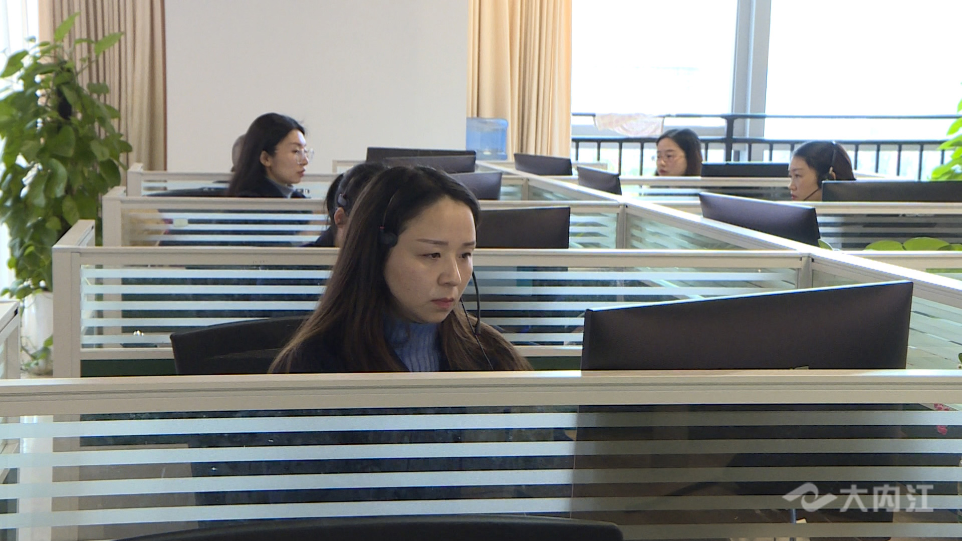 286258_1643697689138016.jpg 666.00_11_30_55.静止283.jpg