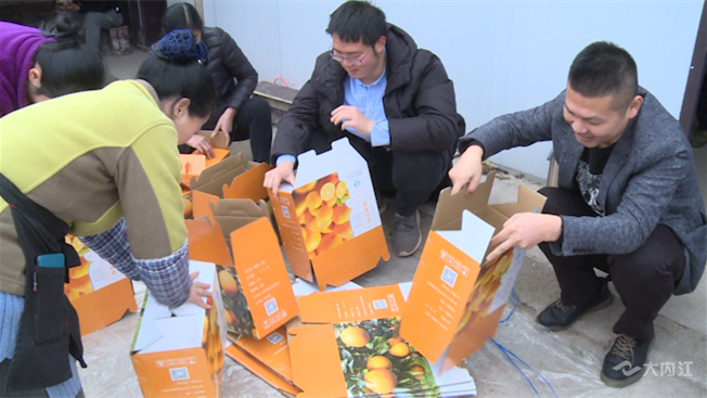 269955_1646106170640798.png 微信图片_20220301113959.png