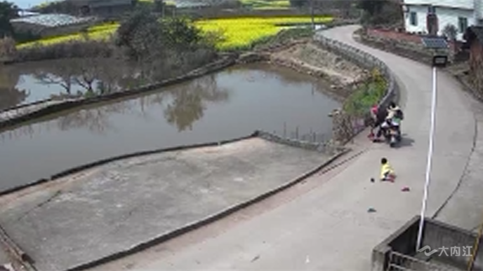 微信图片_20220311155852.png