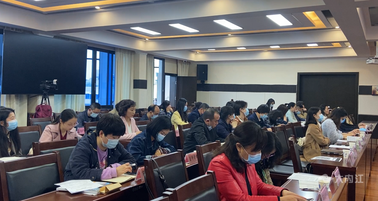 269955_1648120191381993.png 微信截图_20220324190800.png