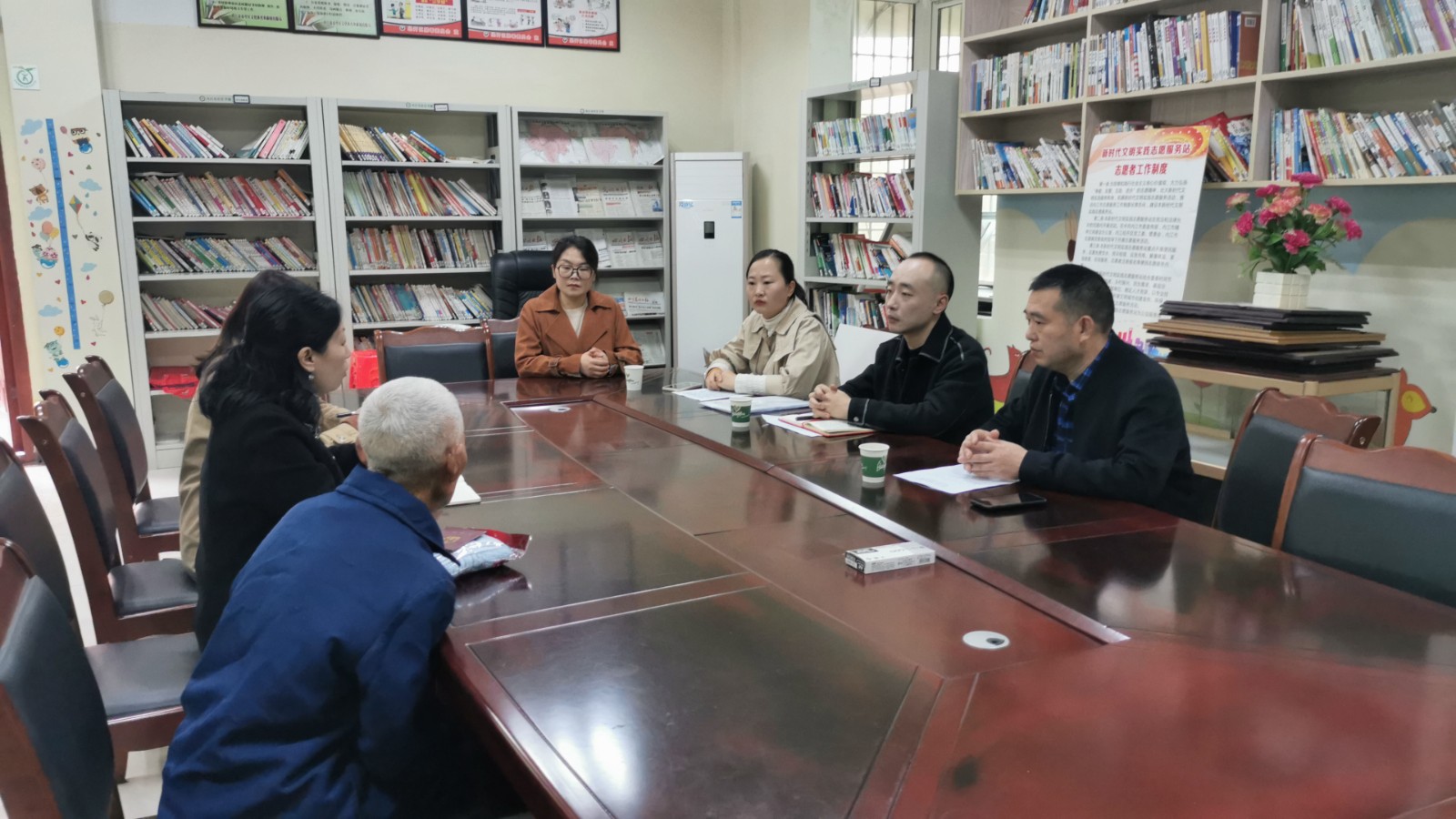 理赔现场.jpg