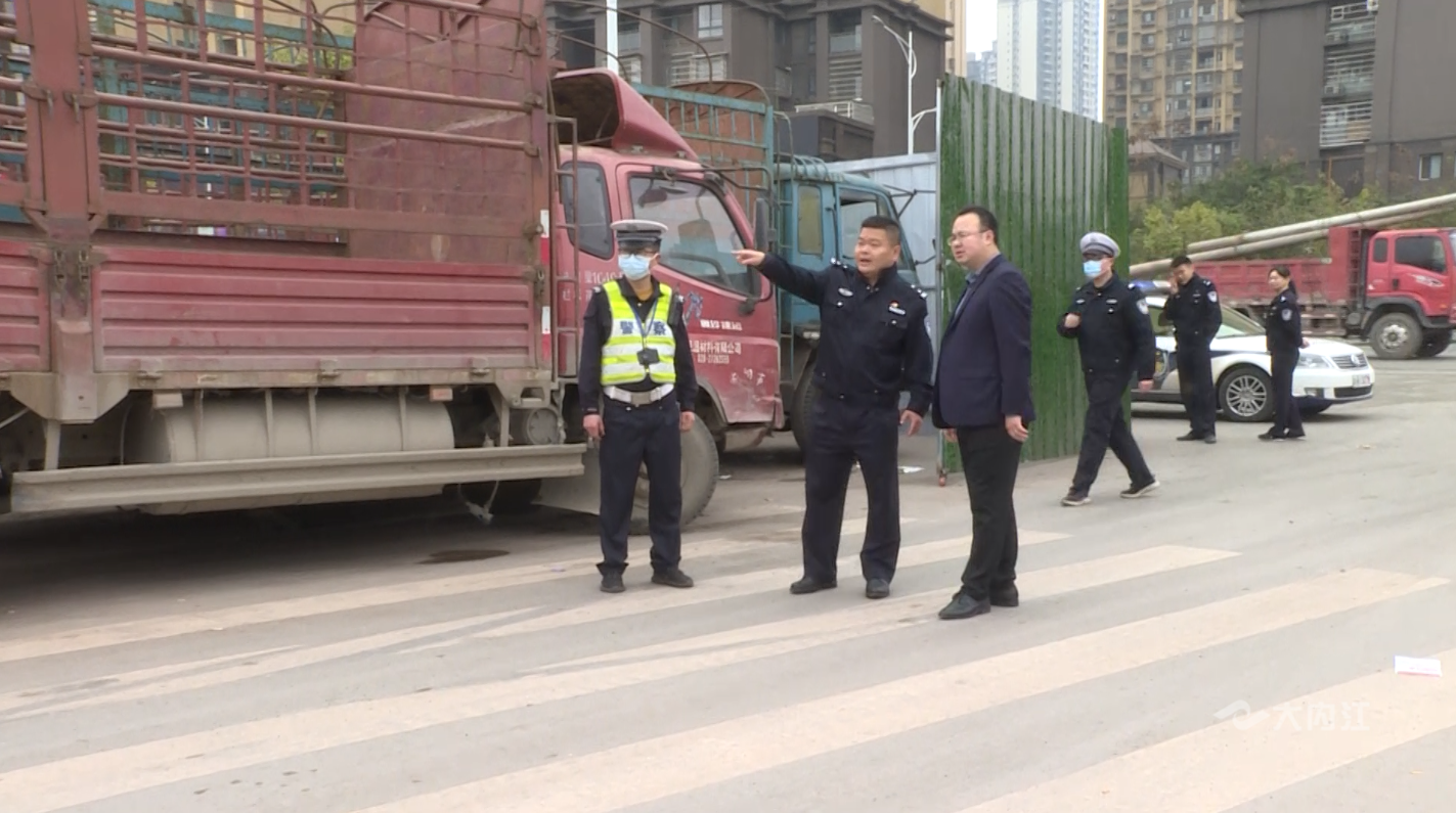 282126_1646882563254089.png 微信图片_20220310112005.png