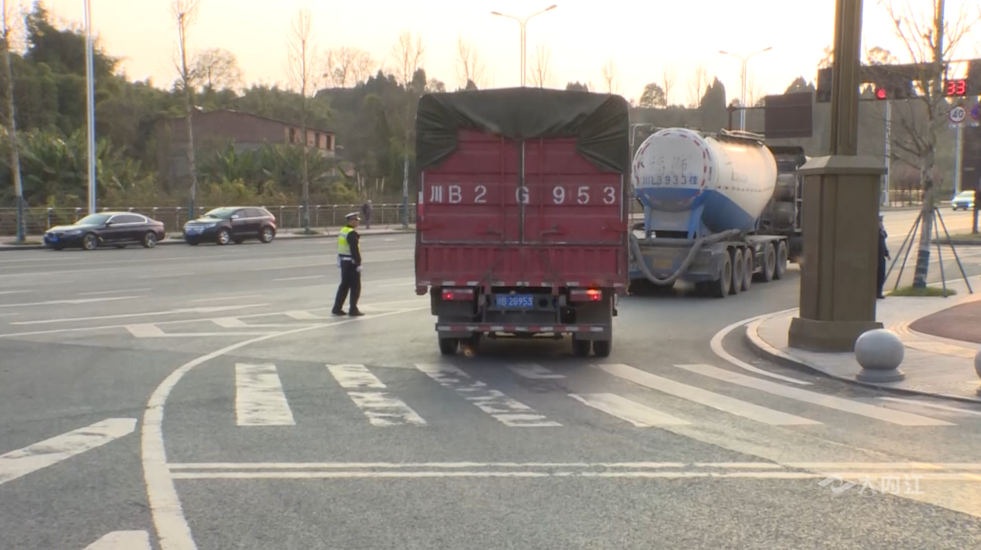 282126_1646882592933418.png 微信图片_20220310112009.png