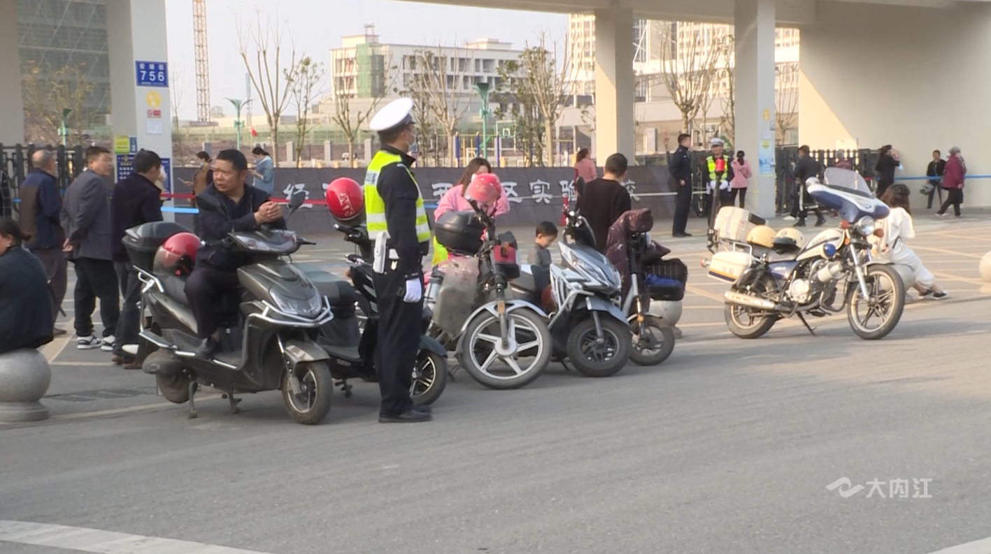 282126_1646882609652562.png 微信图片_20220310111956.png