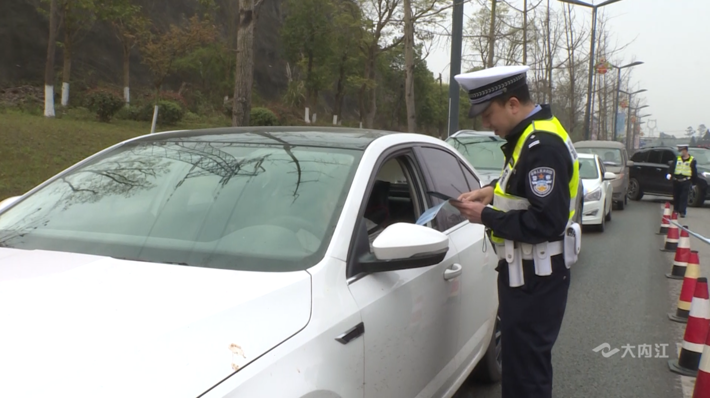 282126_1646882622204753.png 微信图片_20220310111934.png