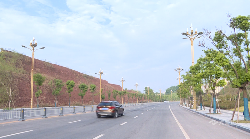 282126_1646883037966117.png 微信图片_20220310112421.png