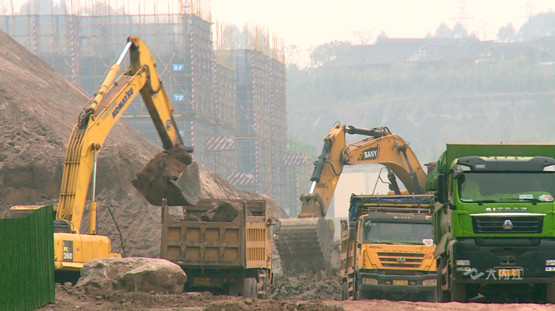 282126_1646883078166289.png 微信图片_20220310112417.png