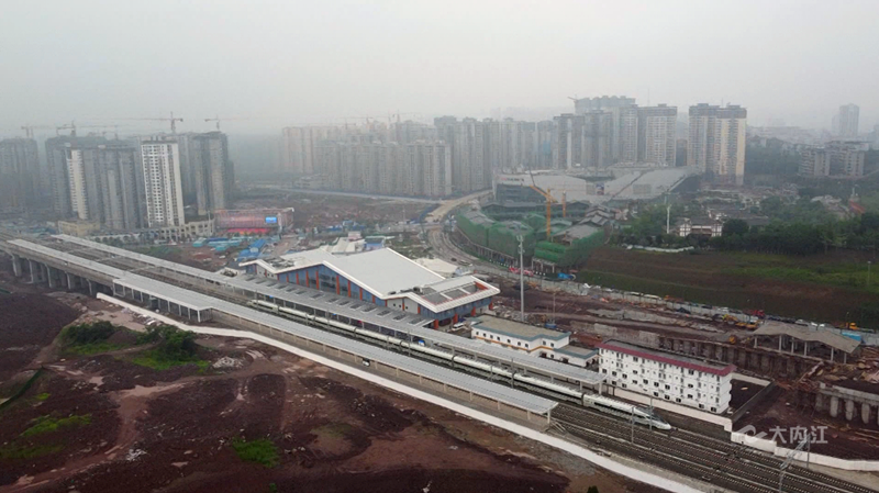 282126_1646883131237465.png 微信图片_20220310112953.png