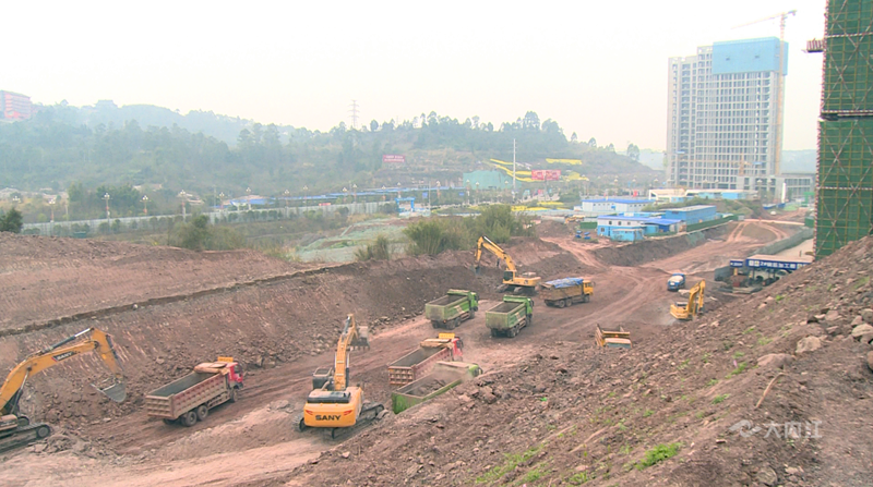 282126_1646884102141527.png 微信图片_20220310112413.png