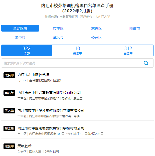 282126_1646894520480212.png 微信截图_20220310144130.png