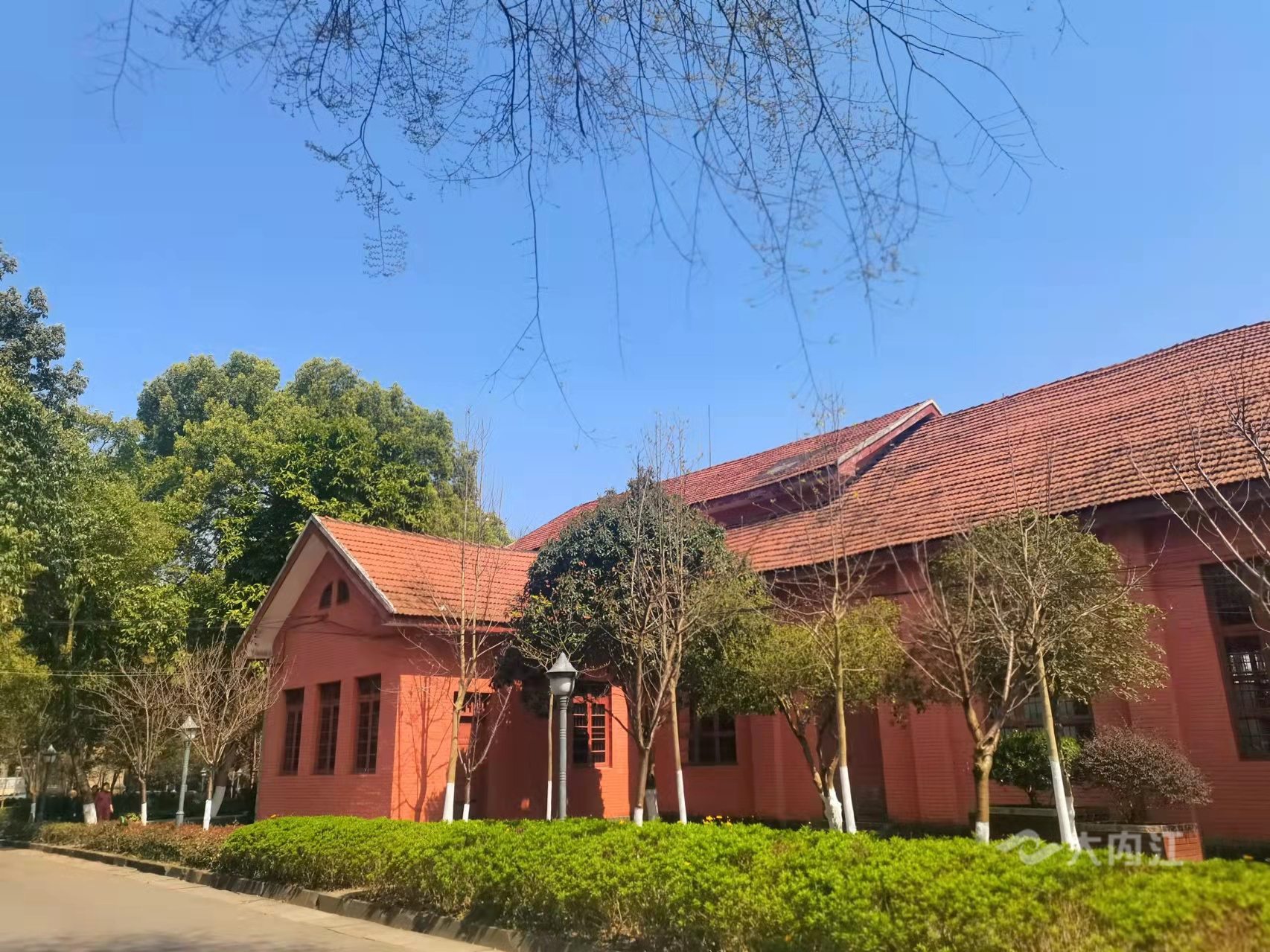 282126_1646895169283066.jpg 微信图片_20220310144004.jpg