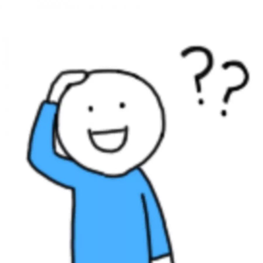 282126_1646895189673669.jpg src=http___5b0988e595225.cdn.sohucs.com_images_20190811_7ce226bdb6e8448599f61738845b8e91.jpeg&refer=http___5b0988e595225.cdn.sohucs.jpg