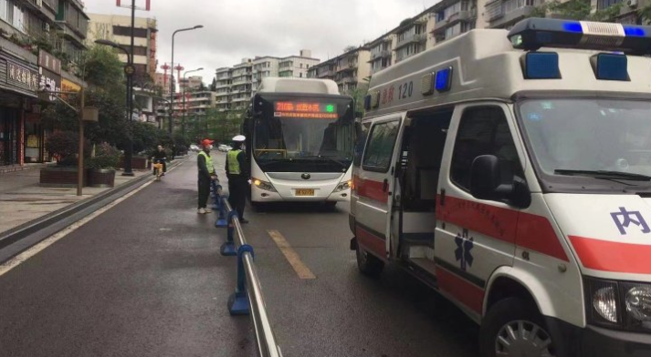 微信截图_20220322102252.png
