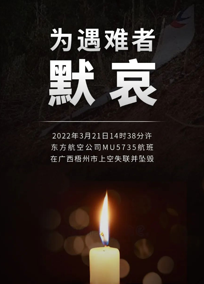 微信截图_20220323213107.png
