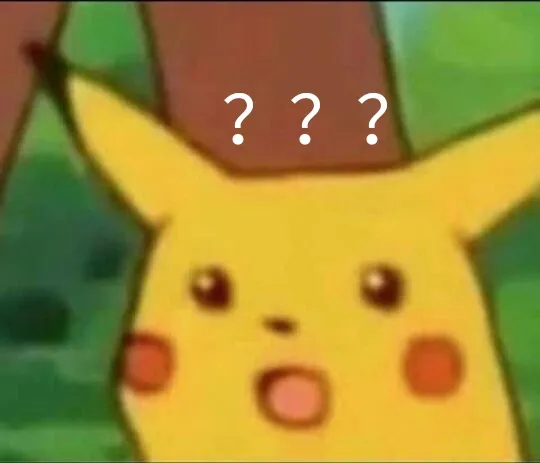 283234_1648171133450750.png 微信图片_20220325091840.png